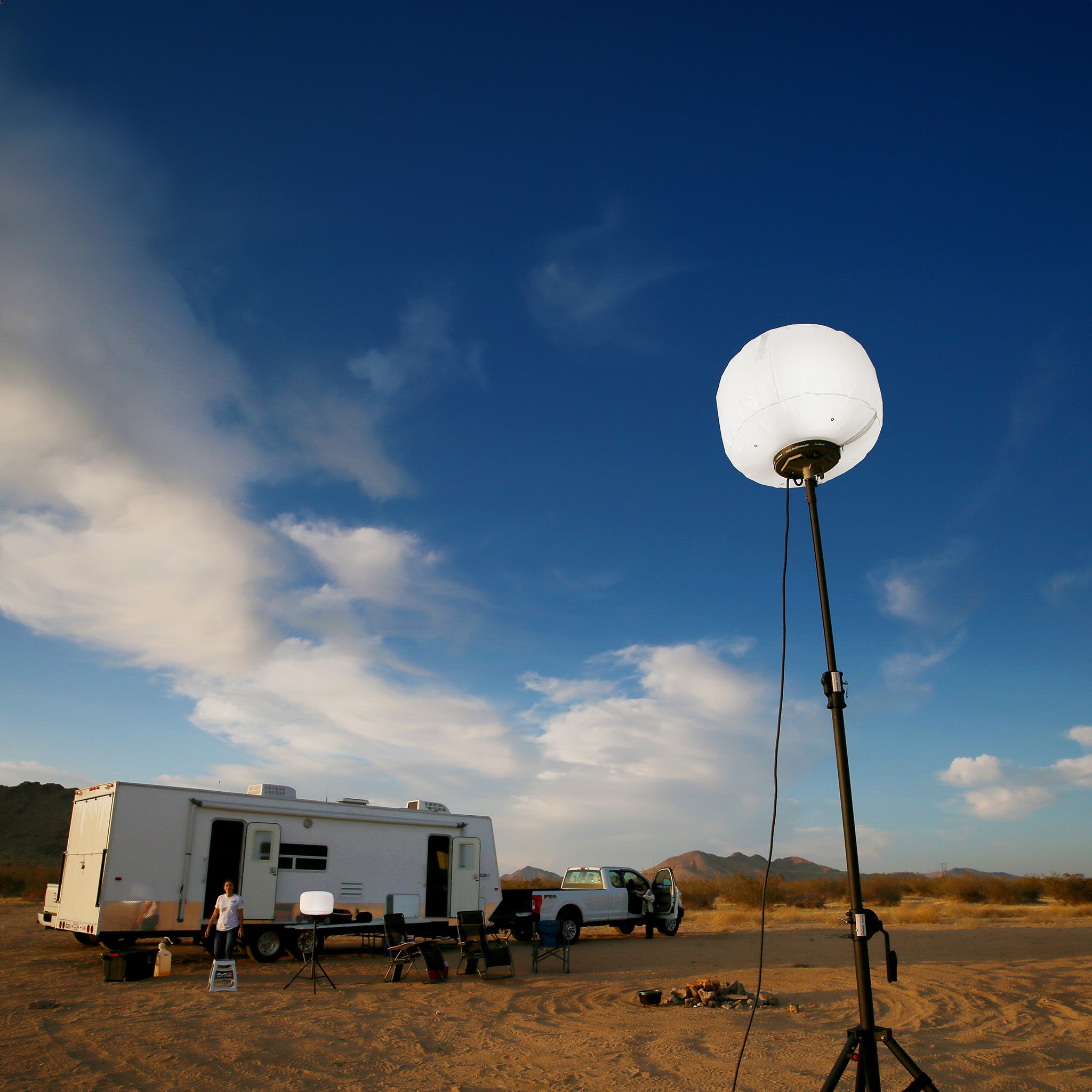 G3 1000 Watt Pro Series LED Upgrade Kit