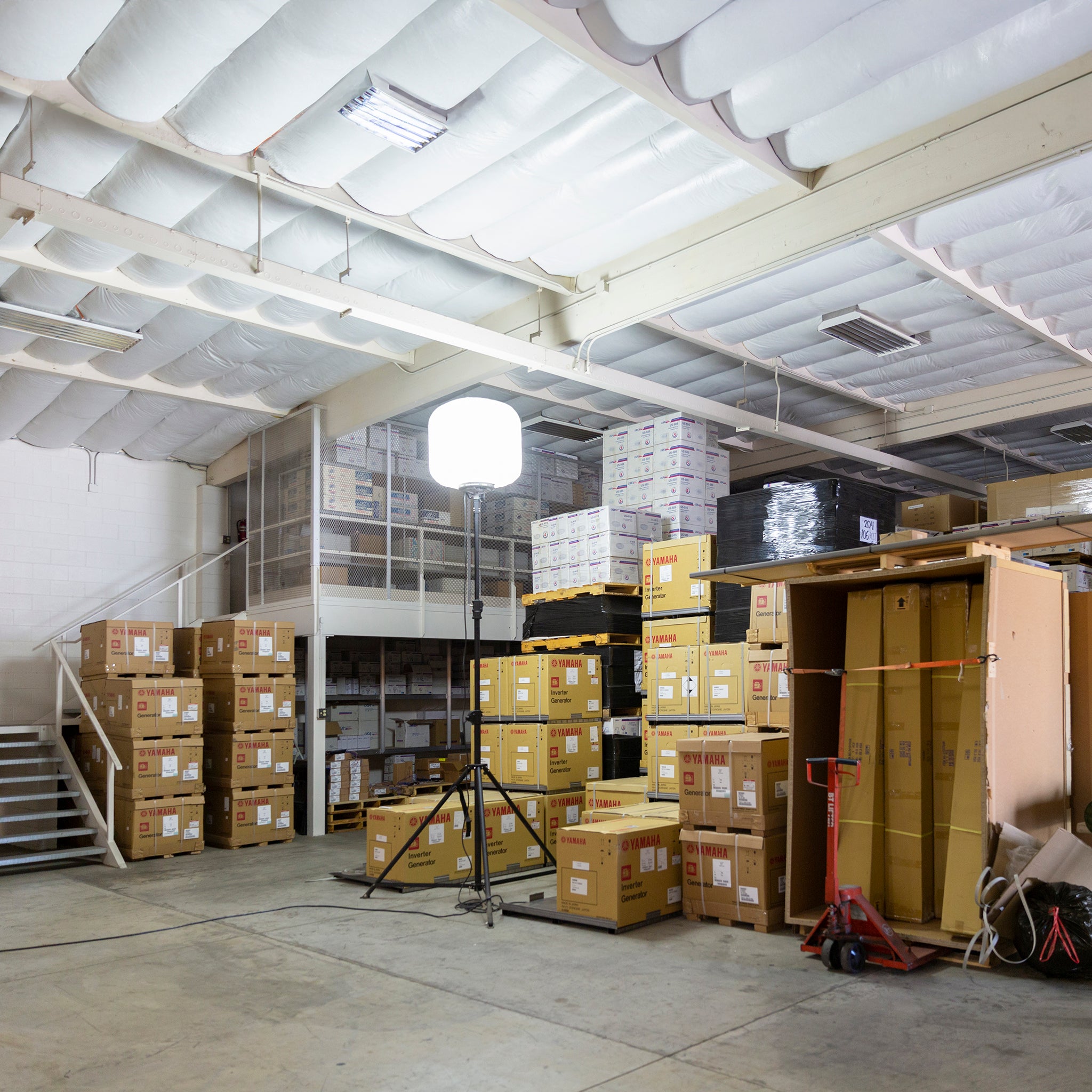 G3 1000 Watt Pro Series LED Upgrade Kit