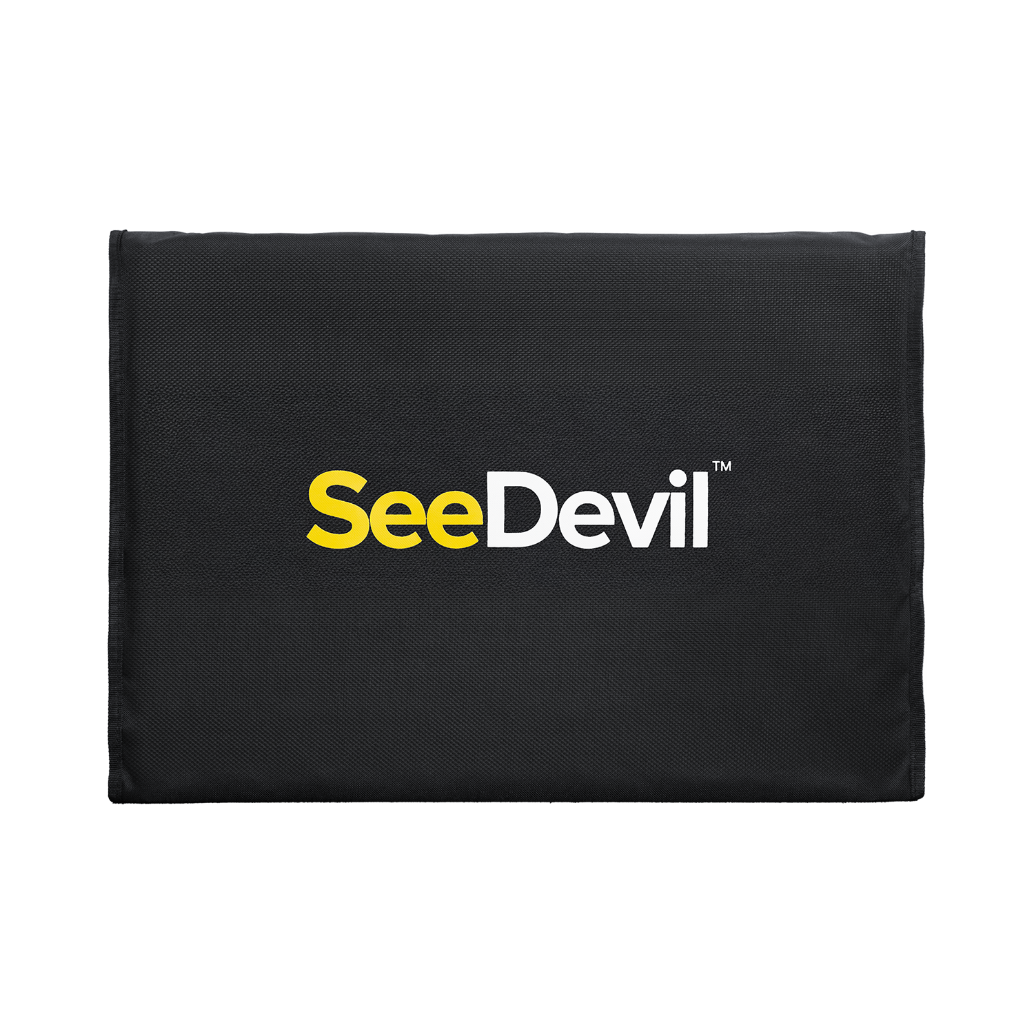 Large Diffuser Carry Bag