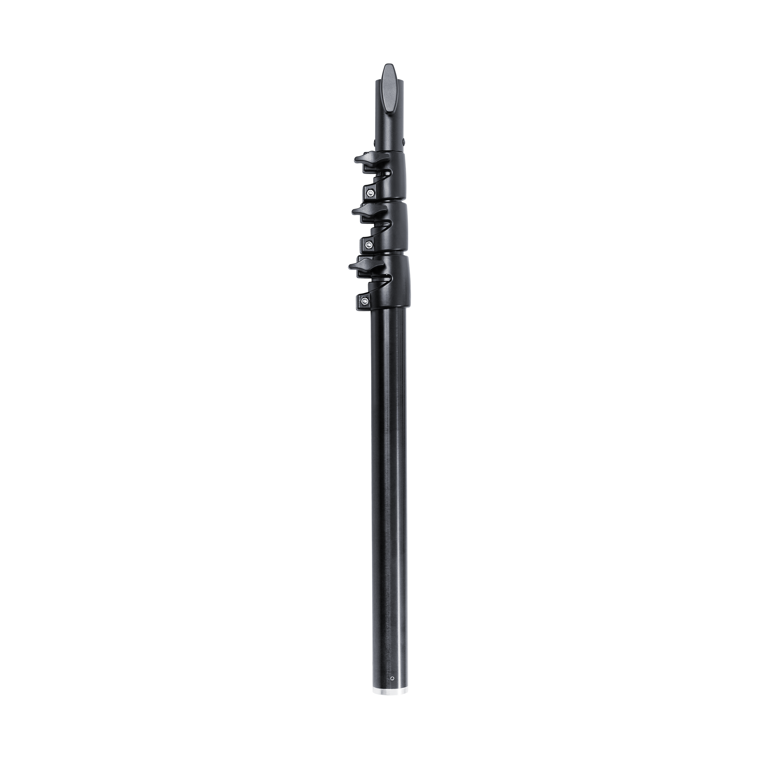 G3 80 Watt DC Rechargeable Quick-Pack Kit