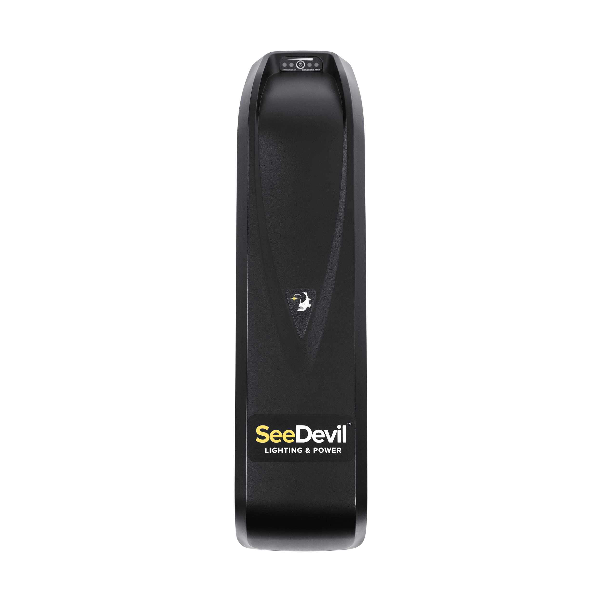 G3 80 Watt DC Rechargeable Quick-Pack Kit
