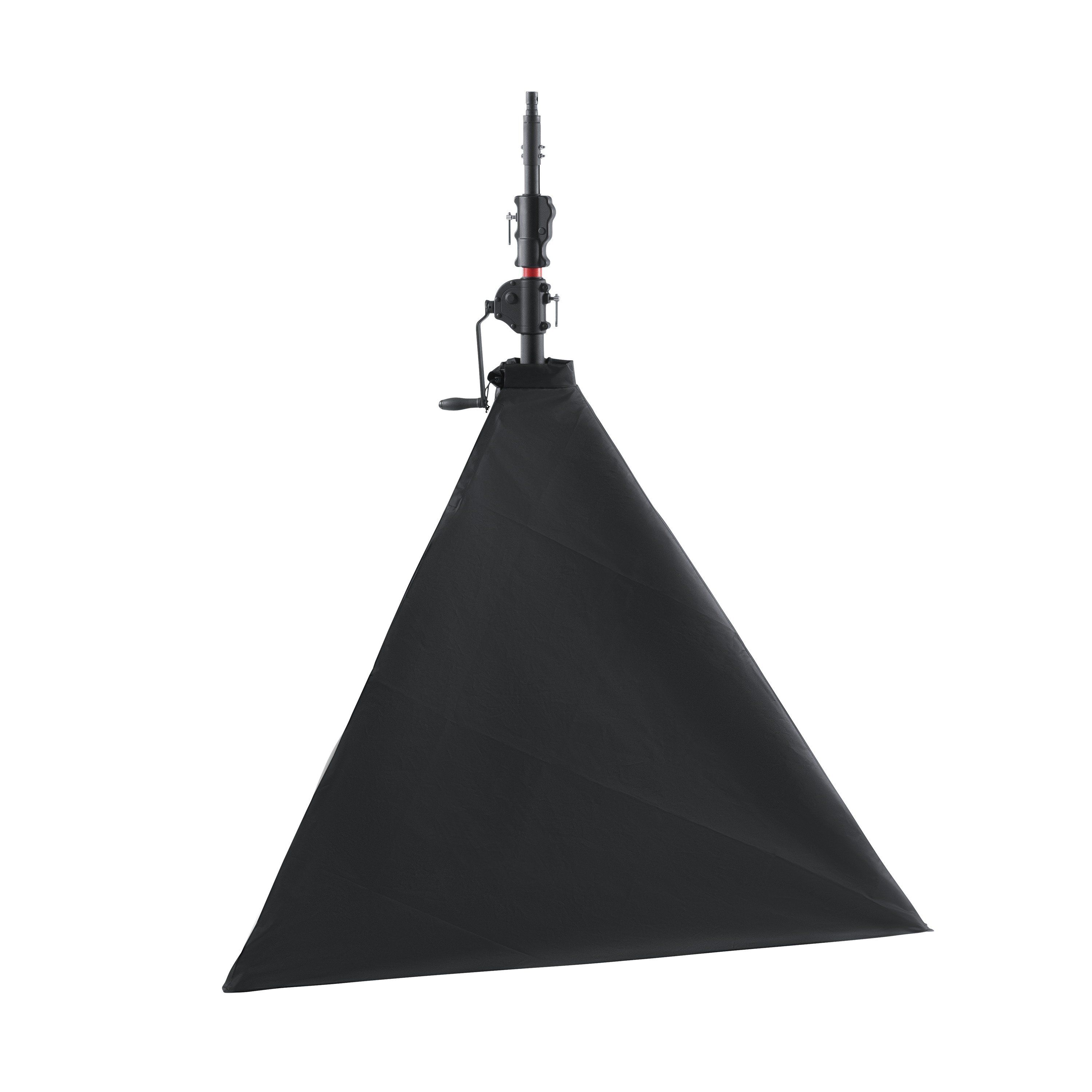 G3 12ft Tripod Skirt