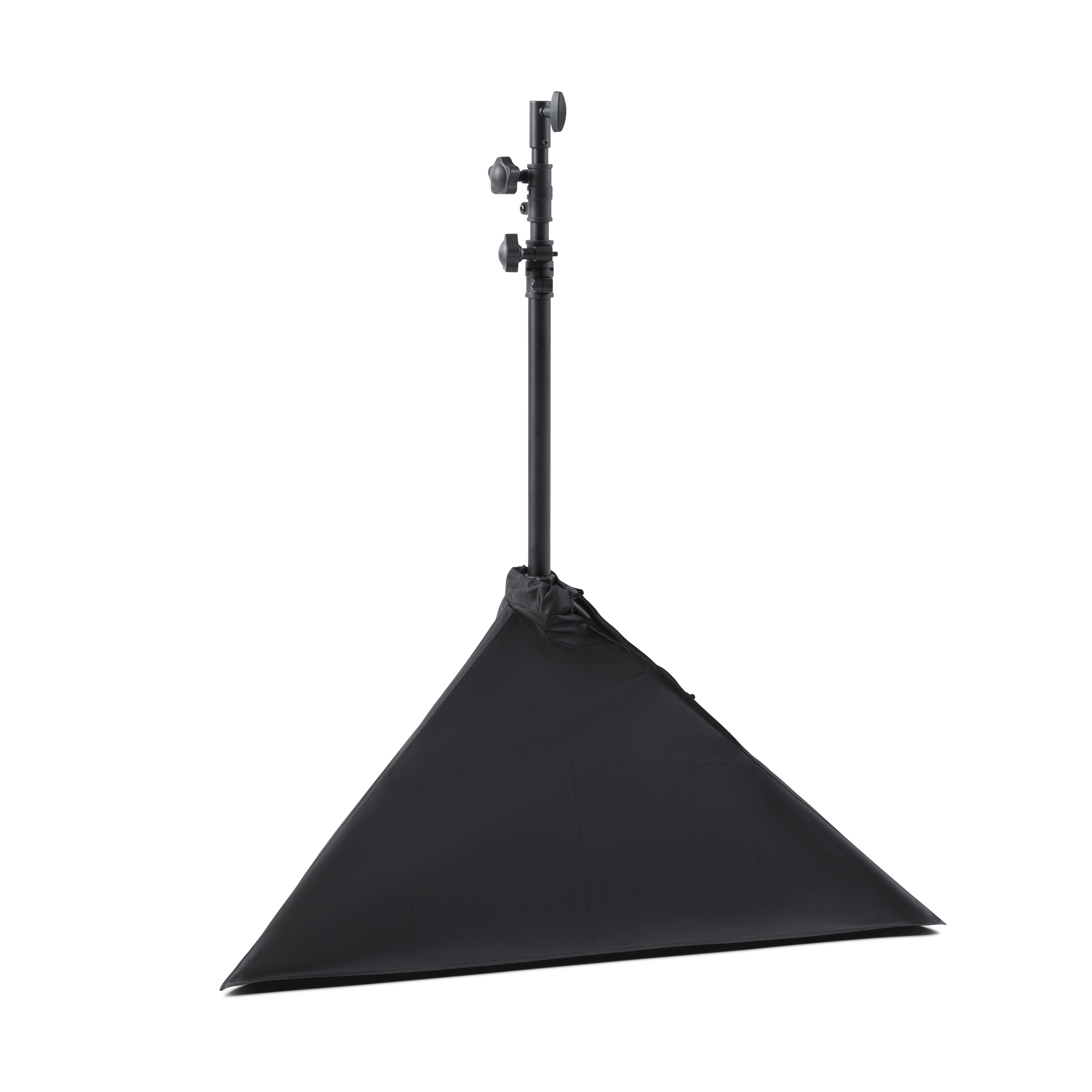 G3 6.5ft Tripod Skirt