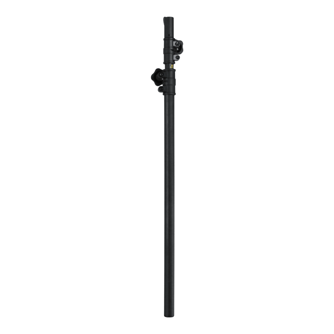 6.5ft Extension Pole - Standard Series