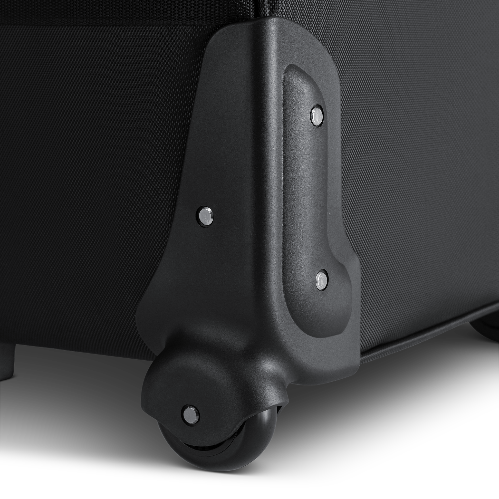 G3 800 Watt Balloon Light Fixture Carry Case