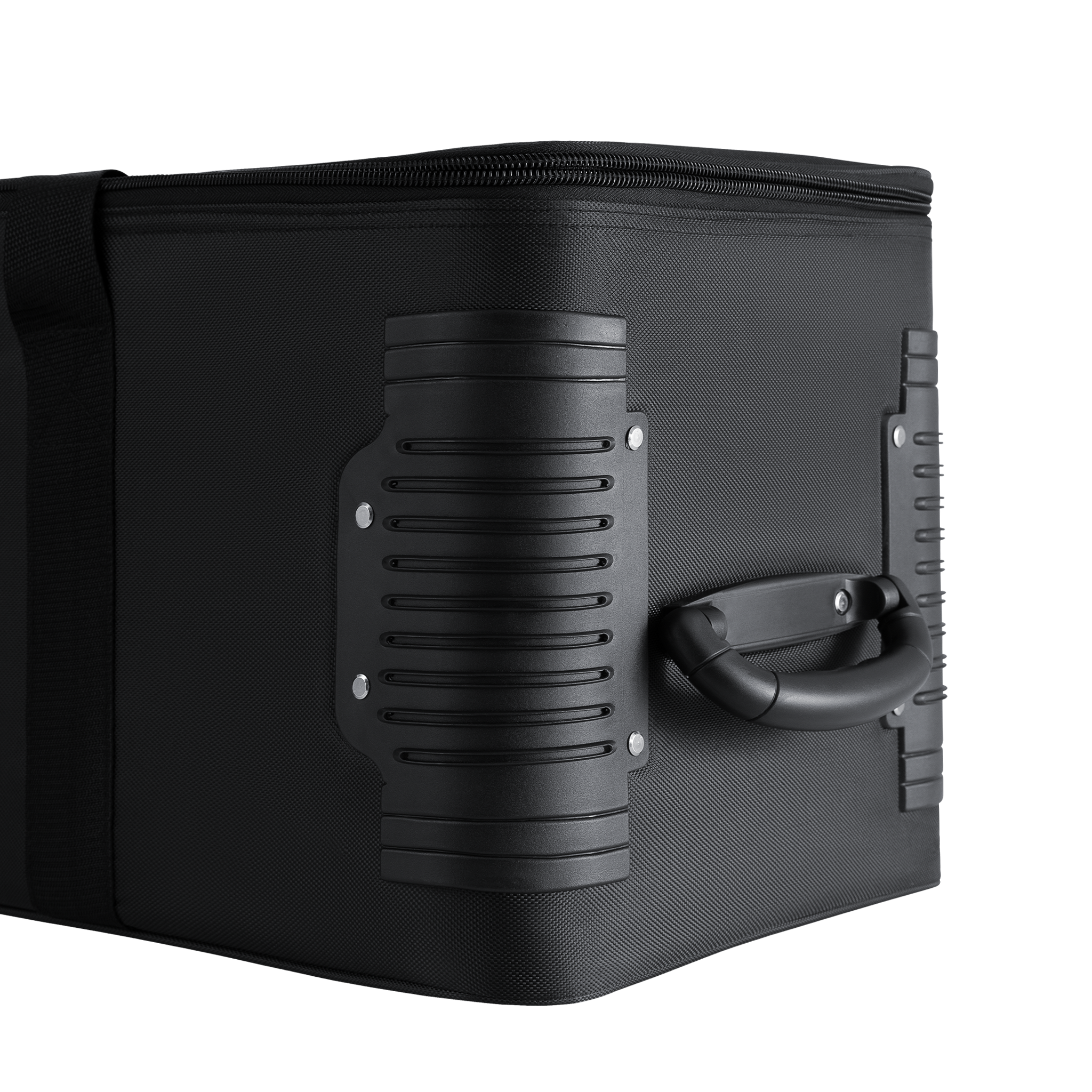 G3 800 Watt Balloon Light Fixture Carry Case