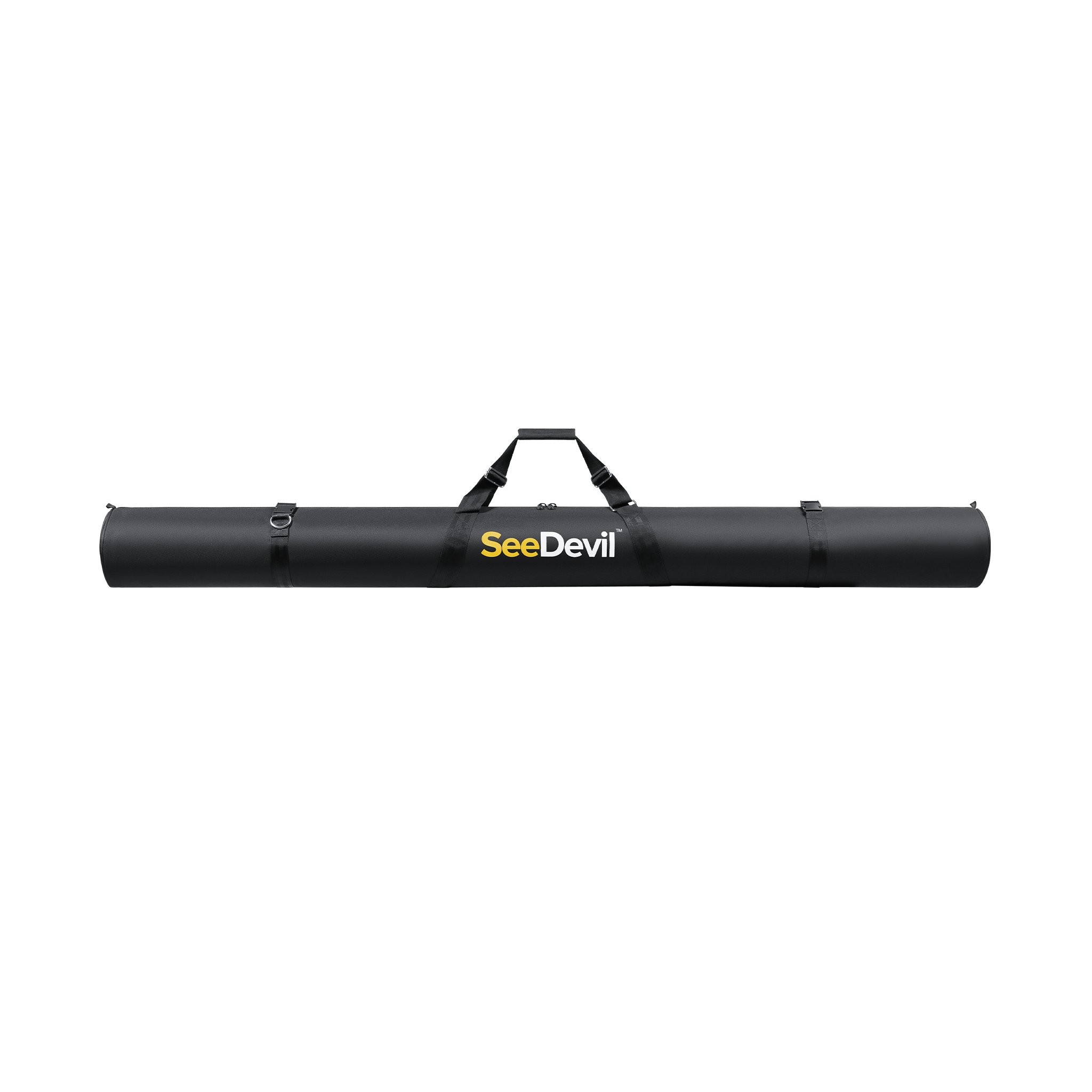 G3 12ft Tripod Padded Carry Bag