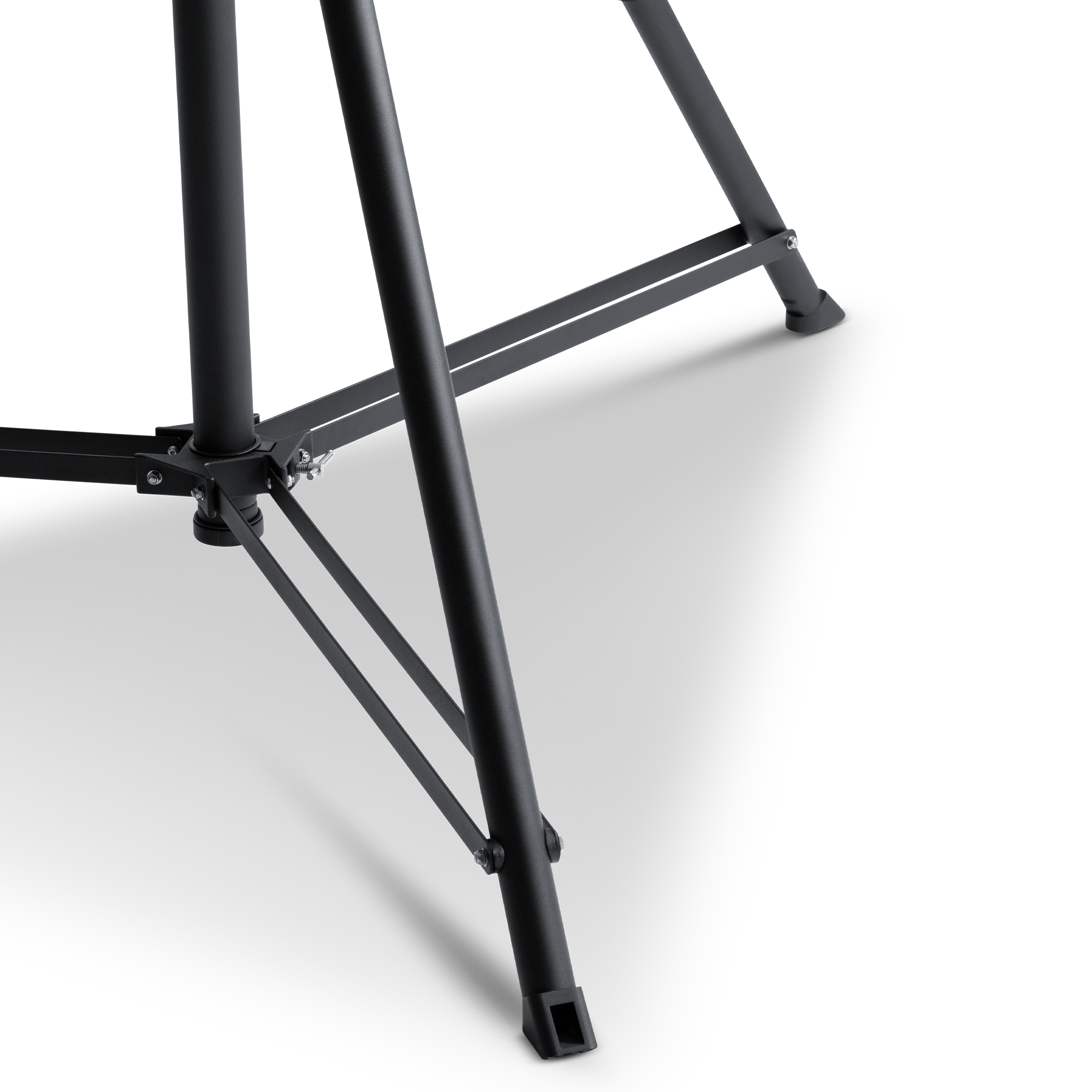 G3 12ft Tripod Stand With Carry Bag