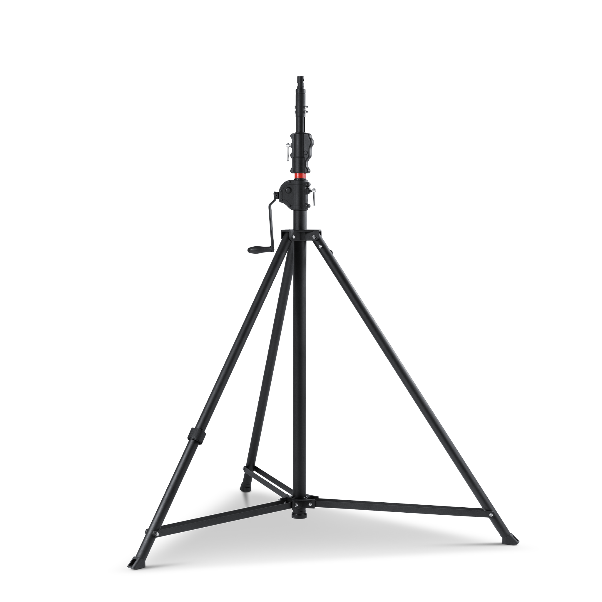 G3 12ft Tripod Stand With Carry Bag