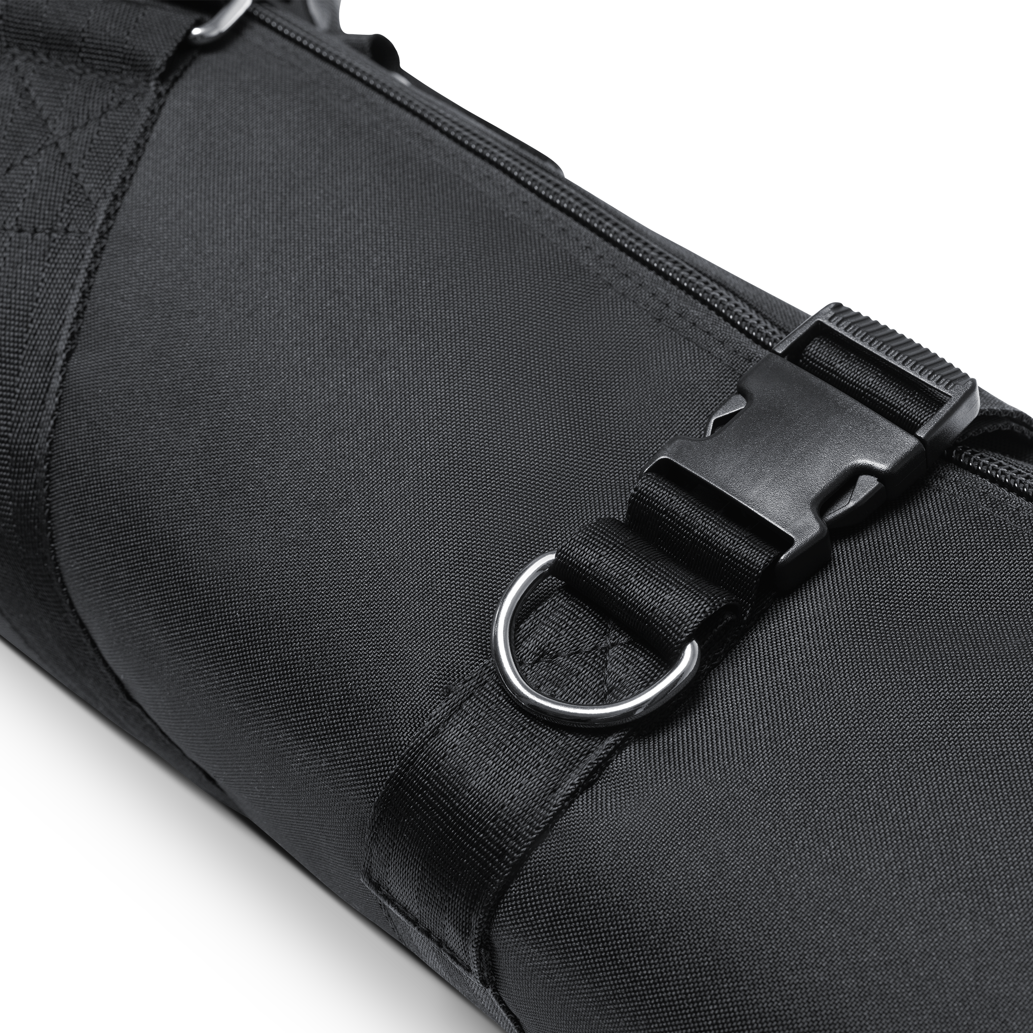 G3 9ft Tripod Stand With Carry Bag