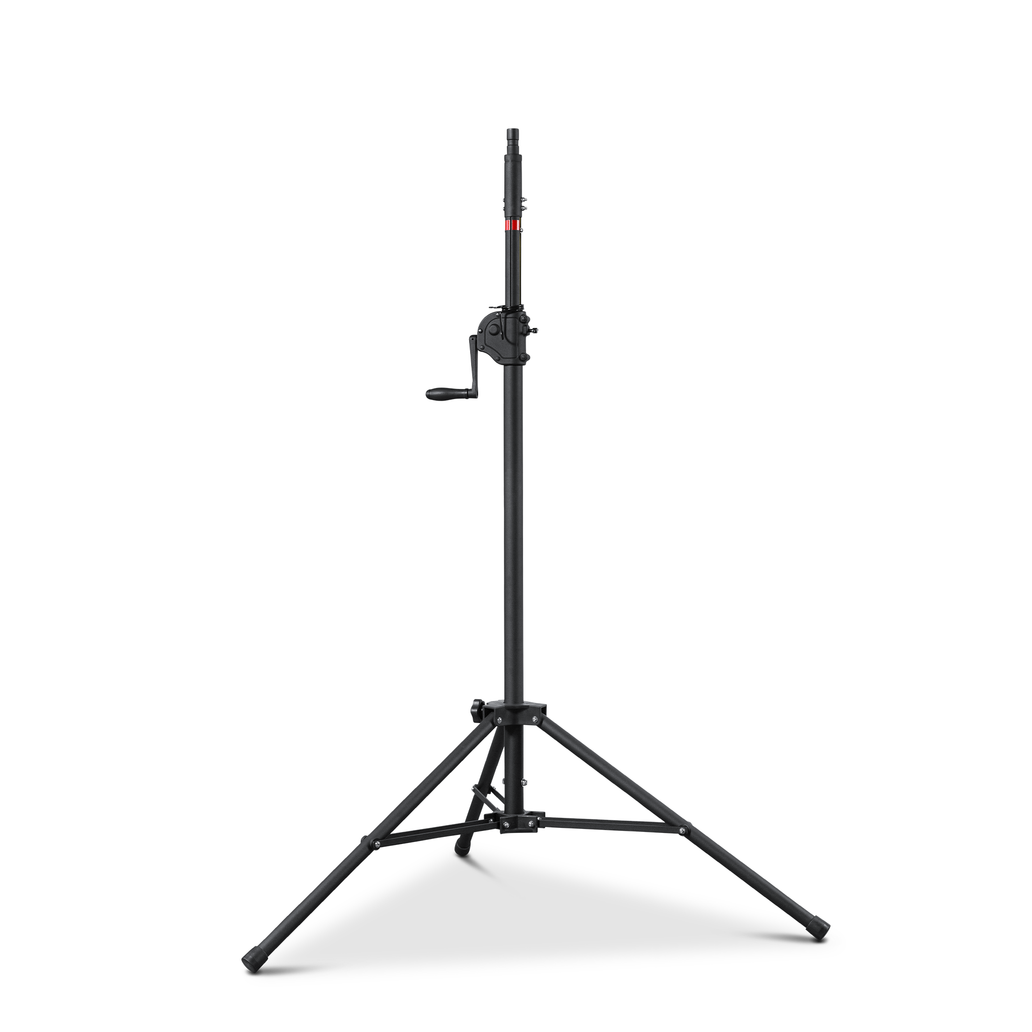 G3 9ft Tripod Stand With Carry Bag