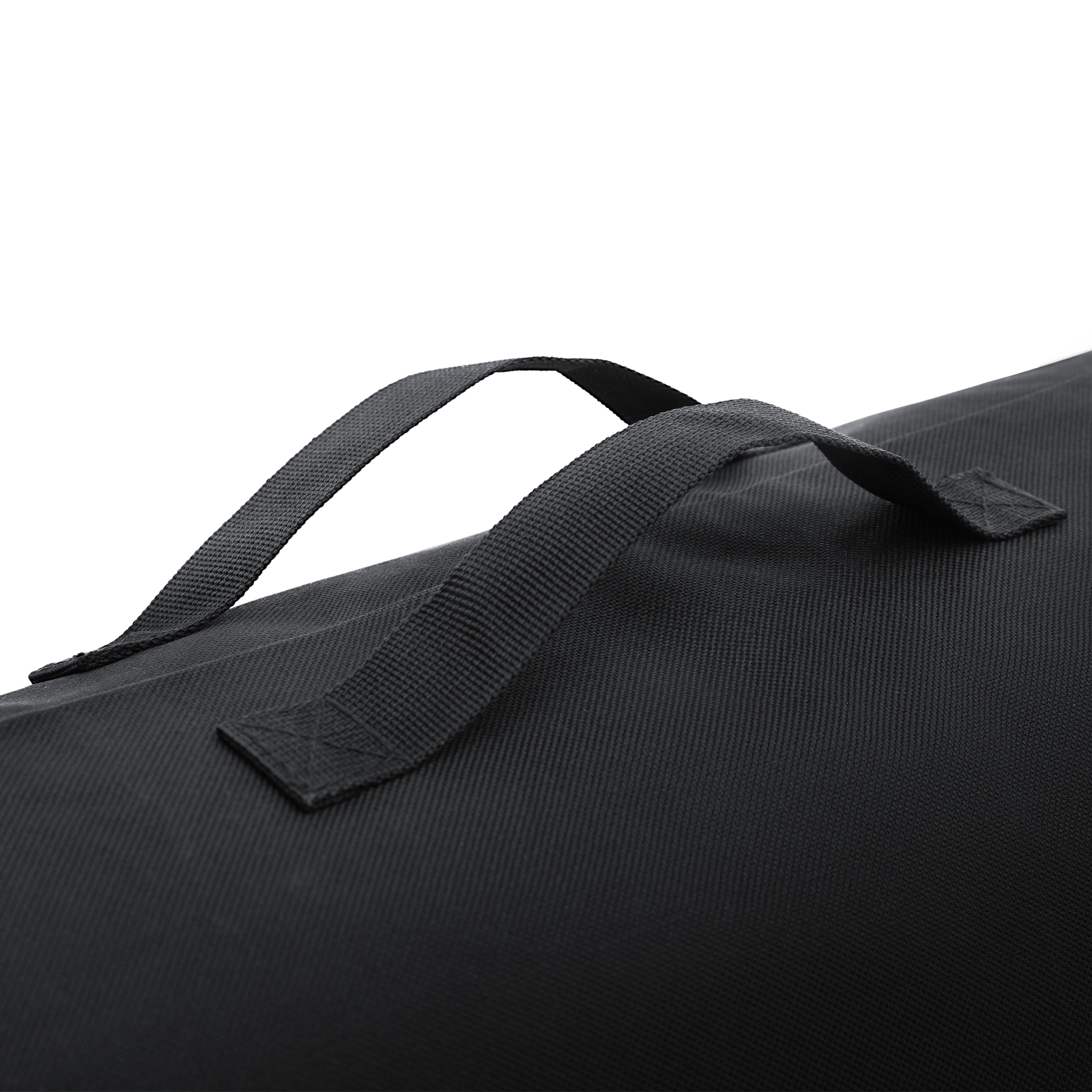 G3 6.5ft Tripod Carry Bag