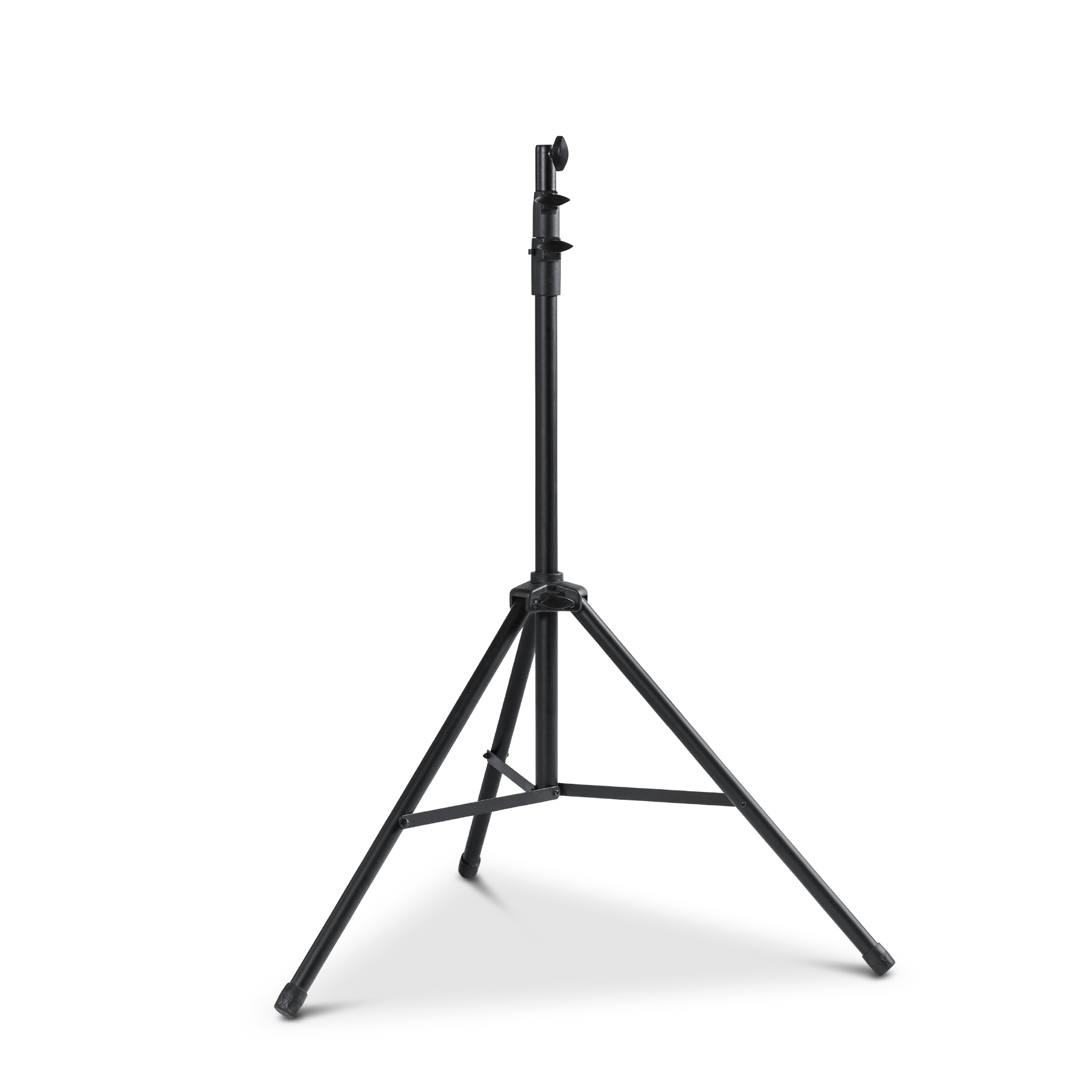 G3 6.5ft Tripod Stand With Carry Bag