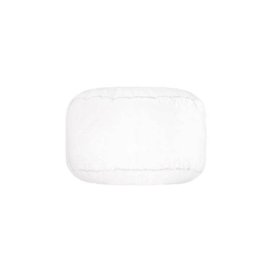 G1/G2 150 Watt White Balloon Diffuser