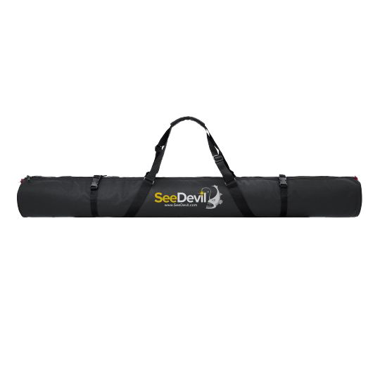 9ft Tripod Padded Carry Bag