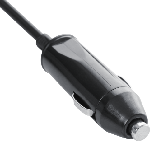 1200/2000w Portable power station DC Car Charger - Cigarette lighter plug