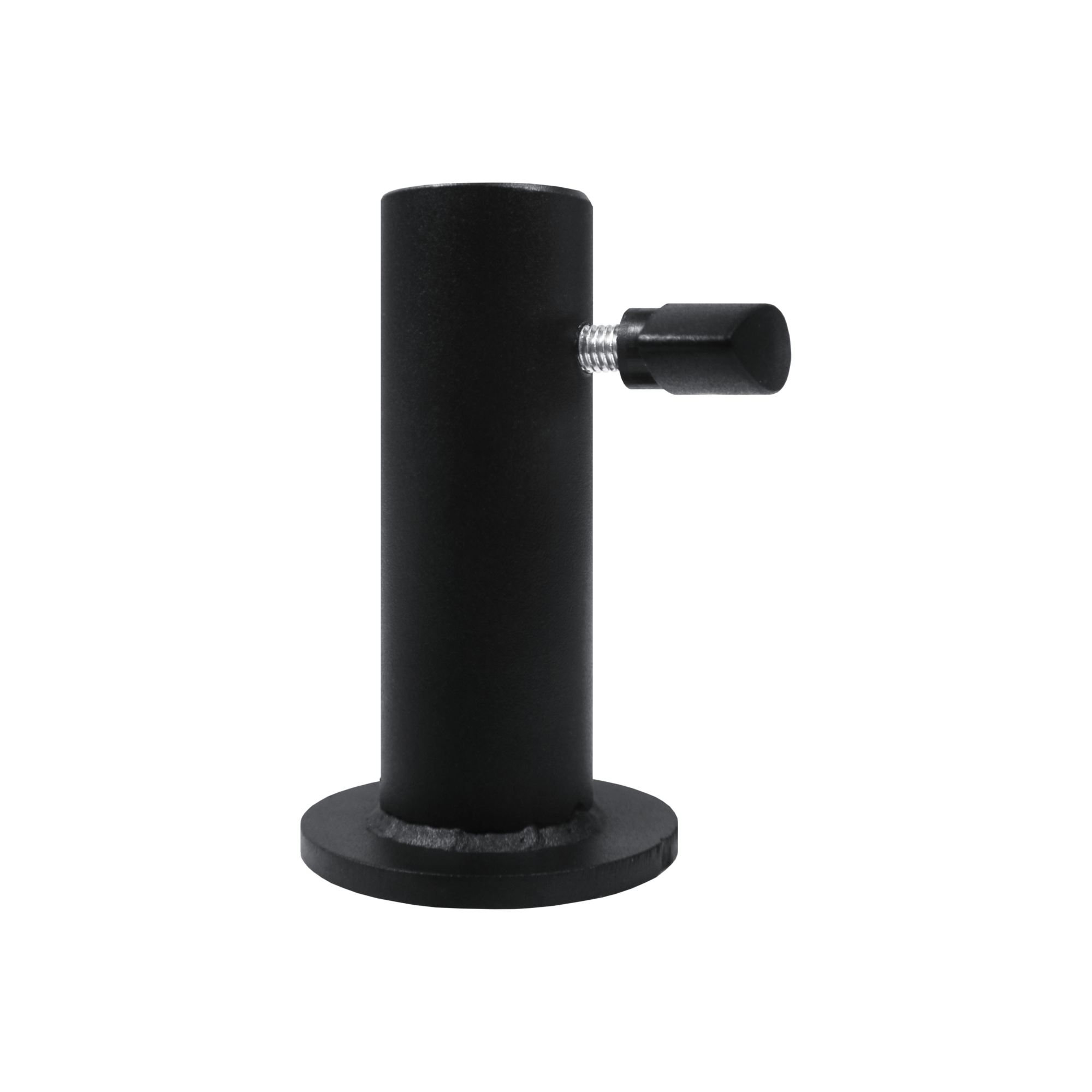 Universal Pole Mount Kit - Standard Series