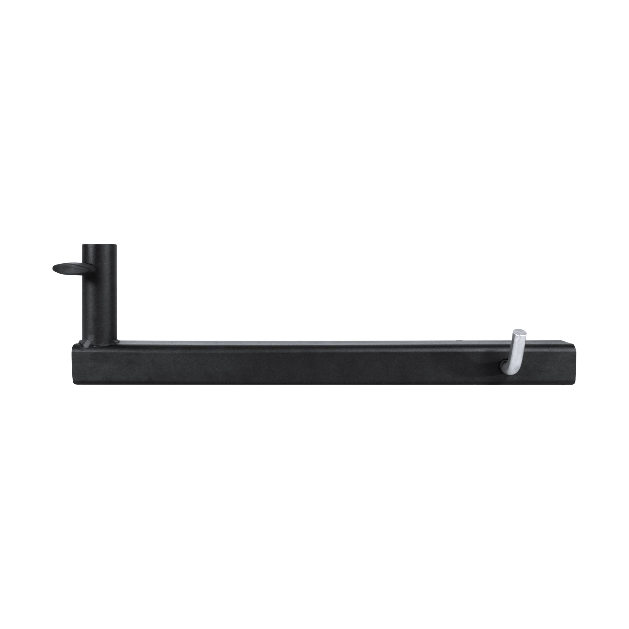 Truck Hitch Mount - Standard Series