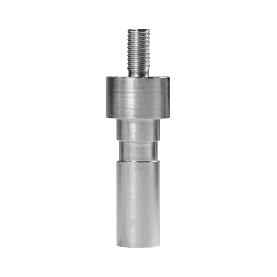 Tripod Adapter - Standard Series