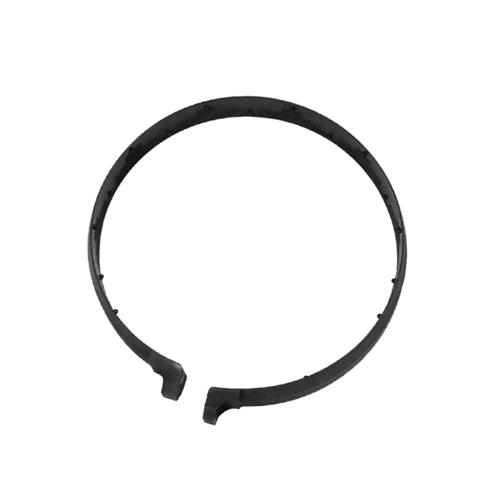 G2 60/150 Watt Collar Ring