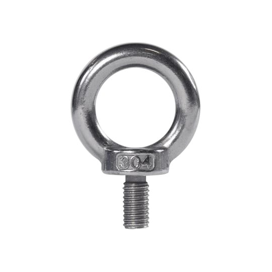 Eye Bolt - Standard Series