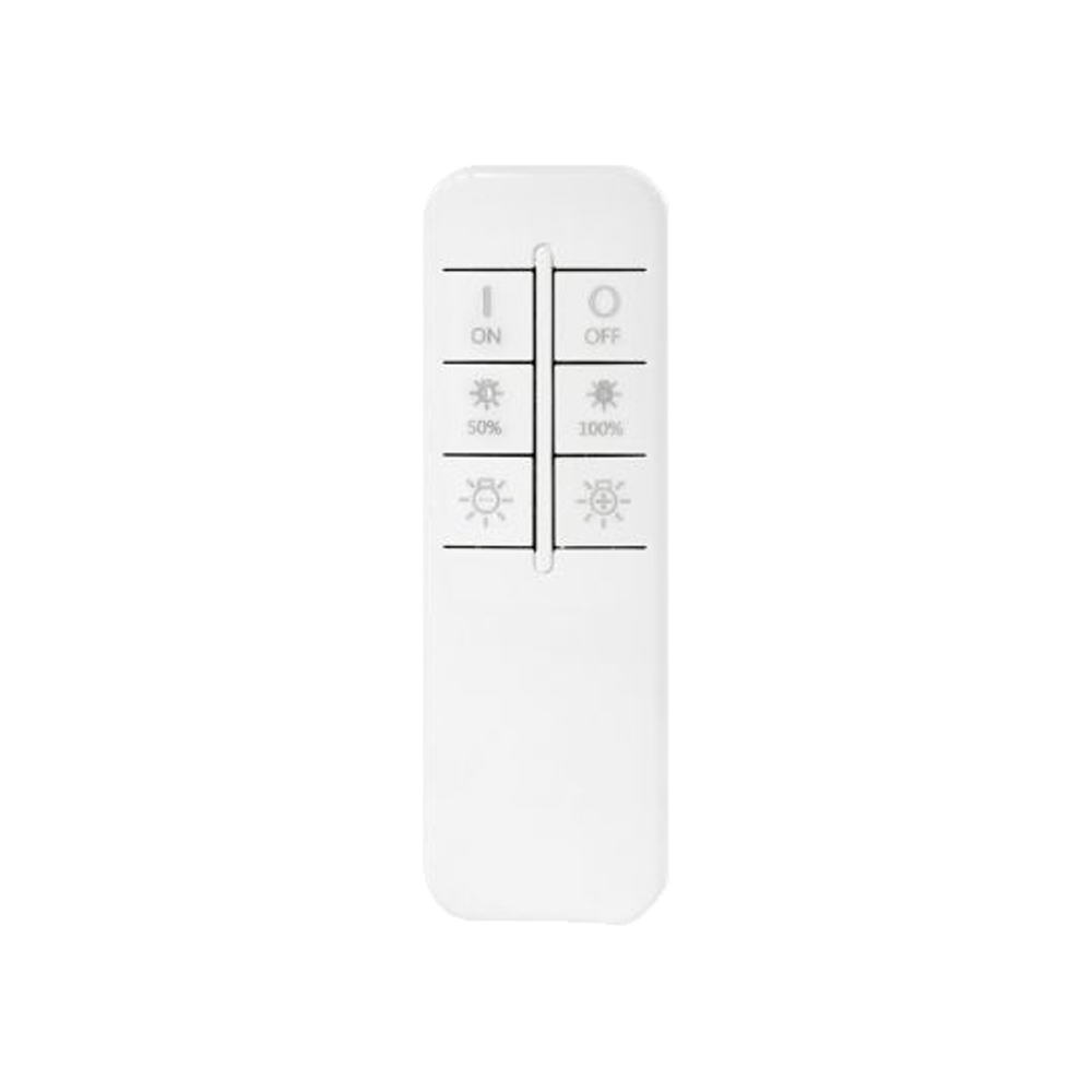 G2 60/150 Watt Remote