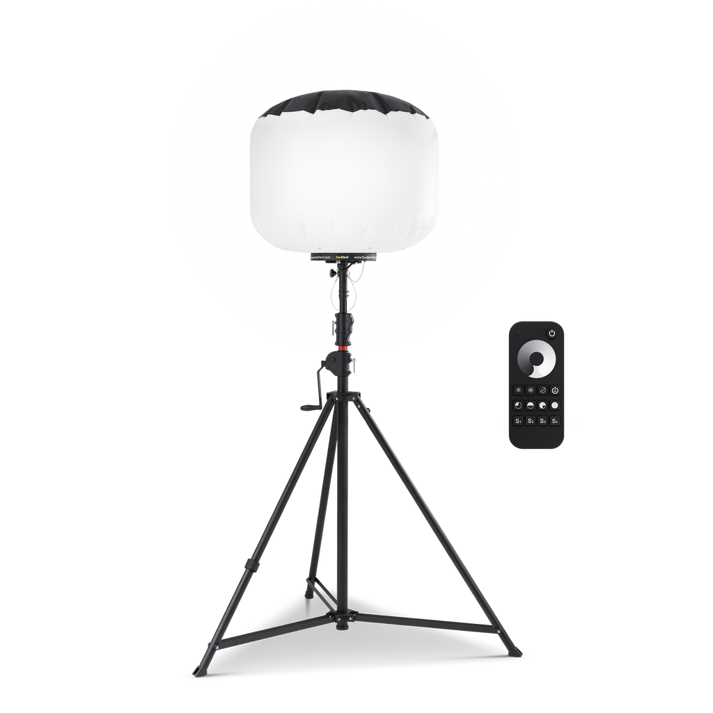 00_e4997f74-4a7f-4da4-b8d1-