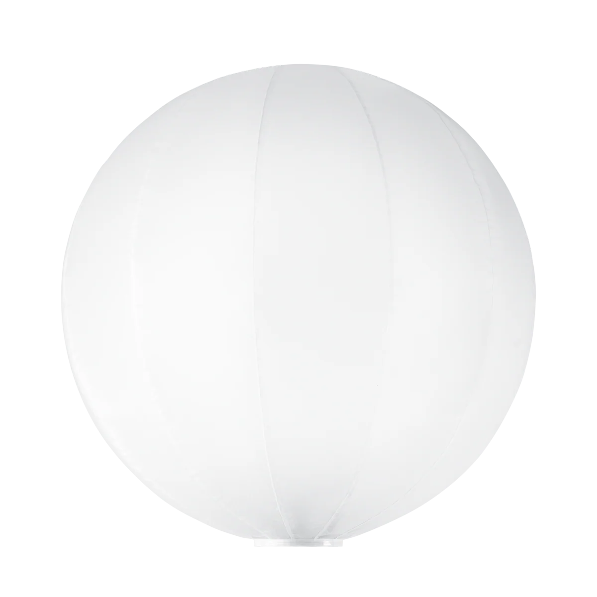 1.6m Diffuser - G3 400 Watt RGB+CCT Diffuser