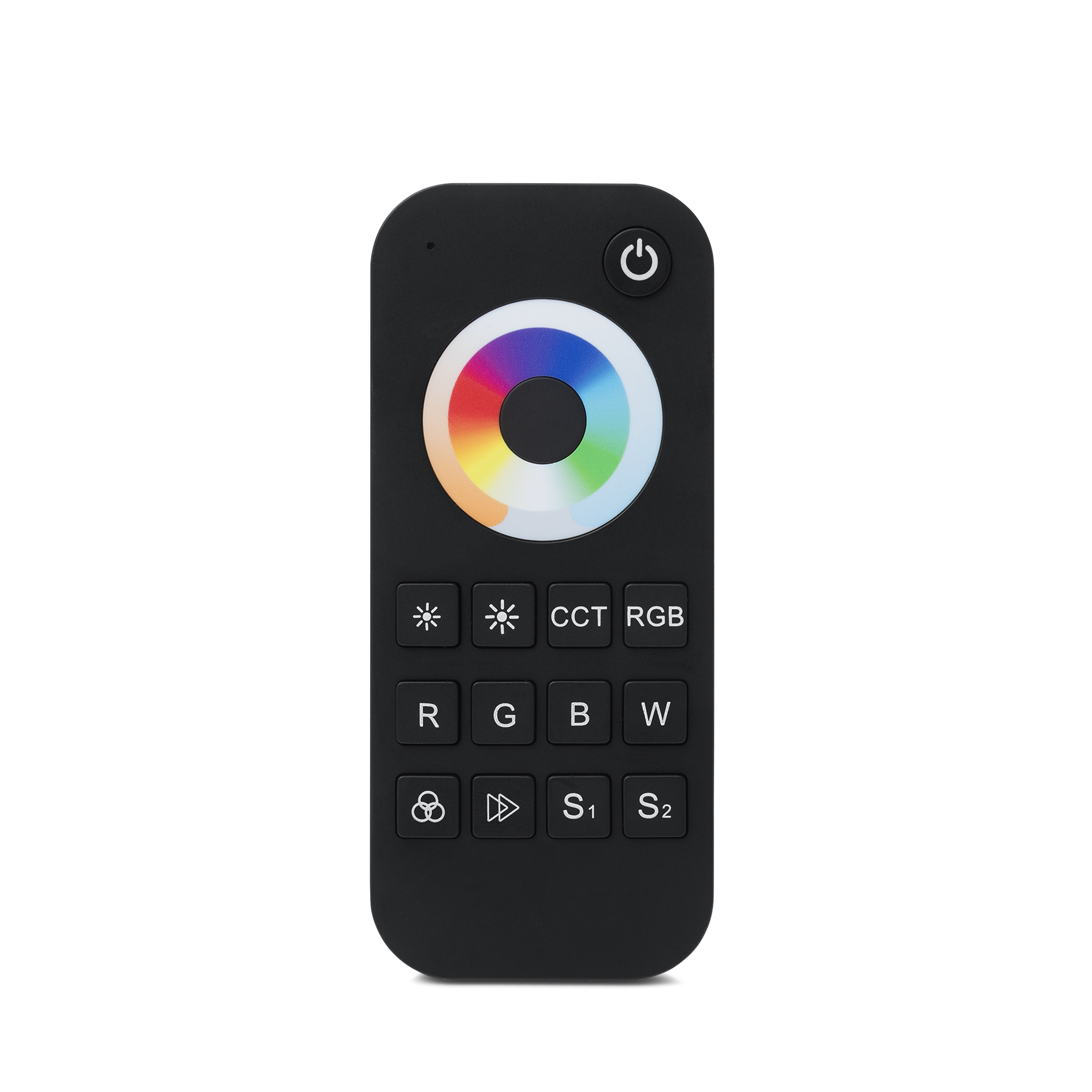 G3 400 Watt RGB+CCT Remote - Event Series