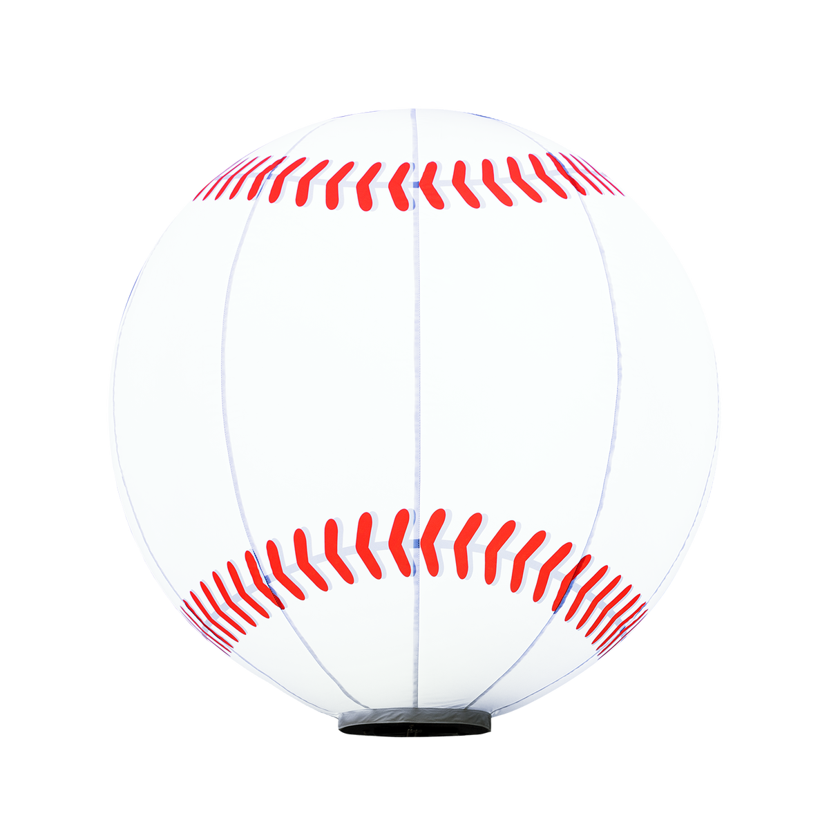 Baseball - G3 400 Watt RGB+CCT Diffuser