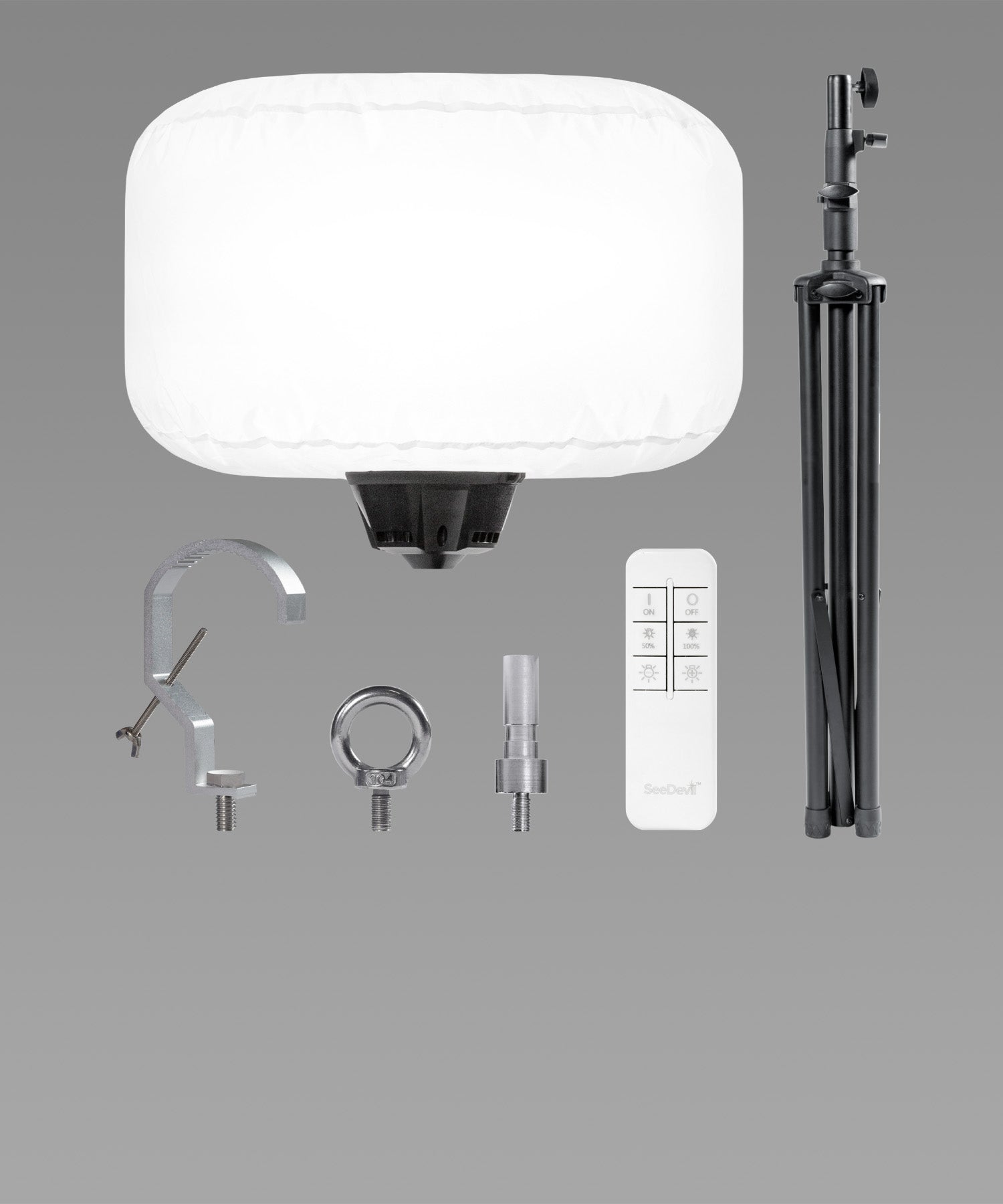 https://seedevil.com/cdn/shop/files/Collections_Light_Kits.jpg?v=1691433843&width=1500