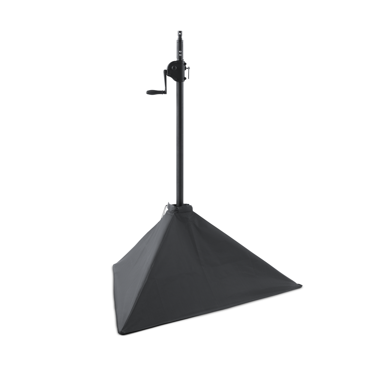 KBL_3732B.png?crop=center&