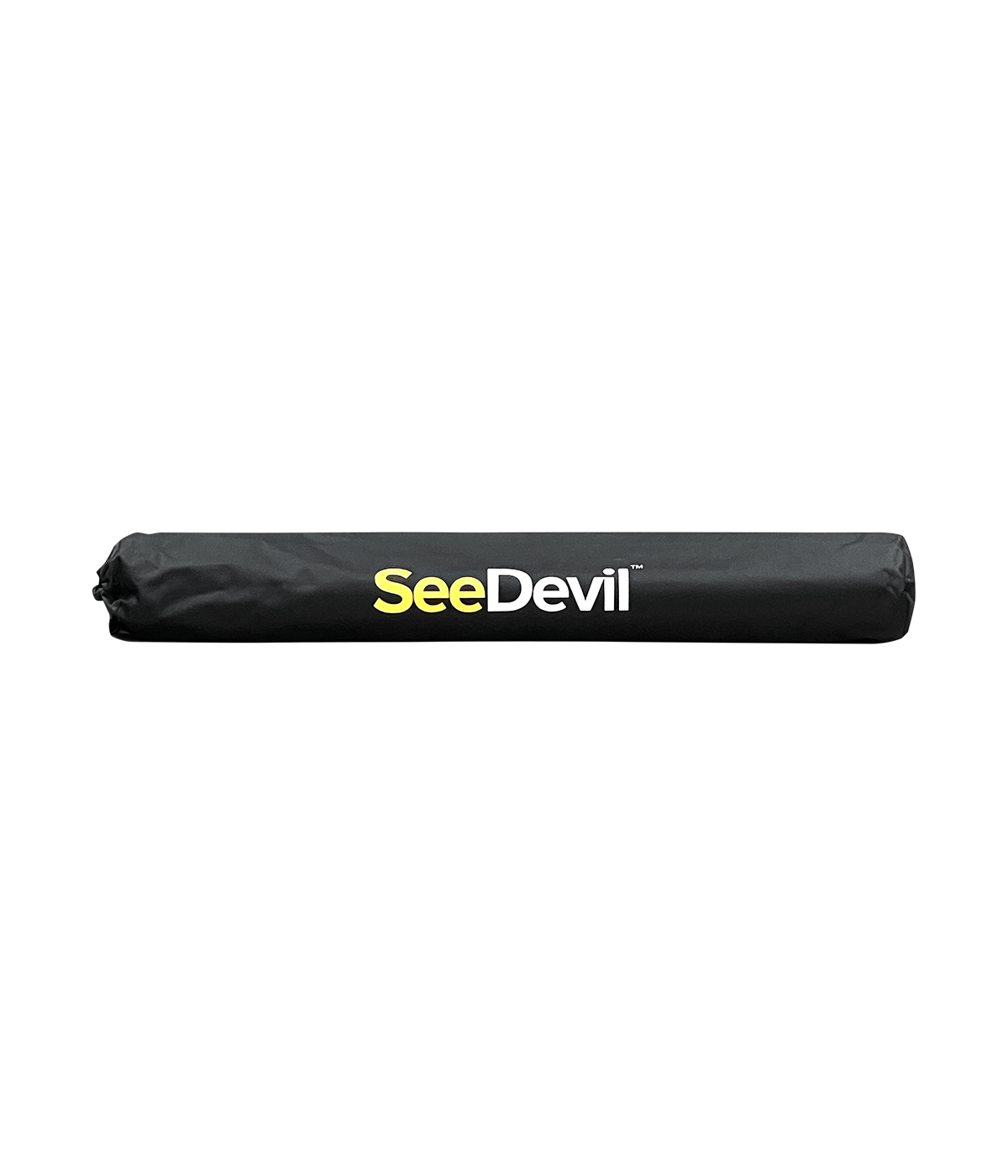 SeeDevil 150 Watt LED Balloon Light Kit, 150 Watt, 120 Volt, 19,500 Lumen,  5000K, 6.5 Ft Tripod, Glare Free Indoor/Outdoor Area Light, Remote Dimmable