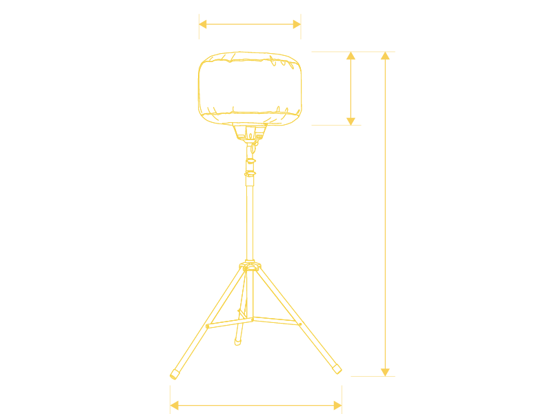 https://seedevil.com/cdn/shop/files/SD-150W-Kit-dimensions.png?v=1691434240&width=800