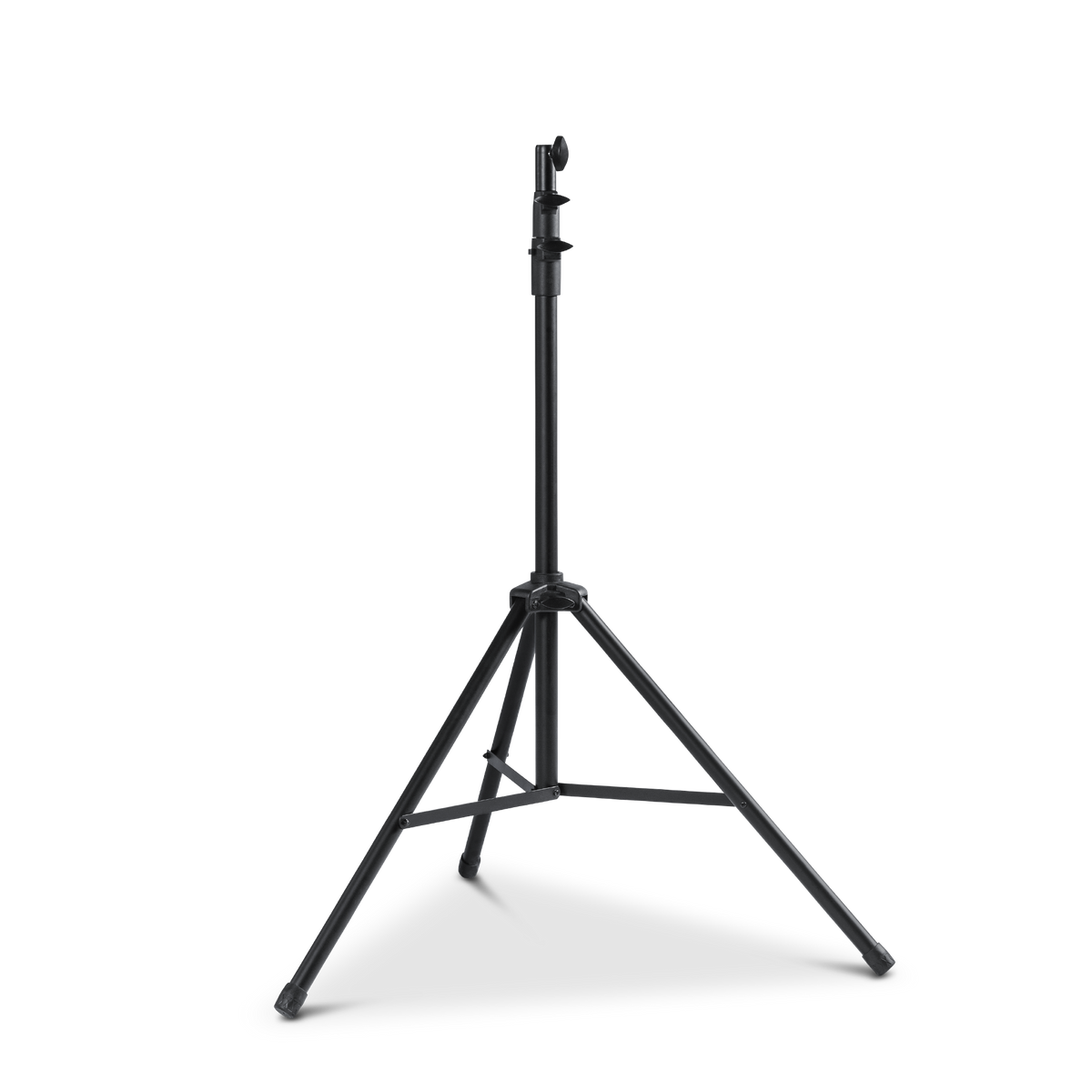 G3 6.5ft Tripod Stand With Carry Bag